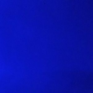 Meet your Posher, Marina